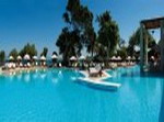 Amathus Beach - Limassol